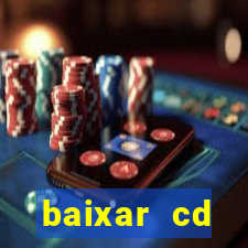 baixar cd milionario e jose rico as melhores